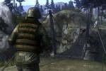 Warhound (PC)