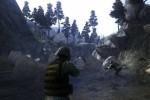 Warhound (PC)