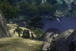 Warhound (PC)