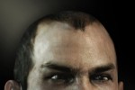 Warhound (PC)