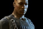 Warhound (PC)
