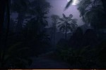Warhound (PC)
