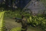 Warhound (PC)