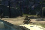 Warhound (PC)