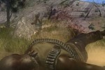 Warhound (PC)