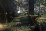 Warhound (PC)