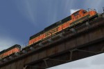 Train Simulator 2 (PC)