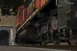 Train Simulator 2 (PC)