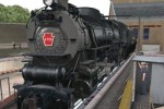 Train Simulator 2 (PC)