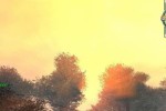 Private Wars (PC)