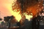 Private Wars (PC)