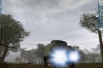 Private Wars (PC)