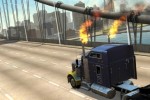 Rig'n'Roll (PC)