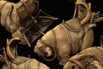 The Lord of the Creatures (PC)