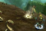 The Roots (PC)