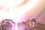 The Roots (PC)