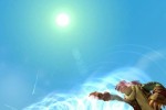 The Roots (PC)