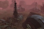 The Roots (PC)