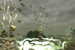 The Roots (PC)