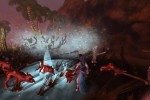 The Roots (PC)