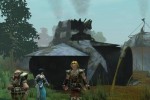 The Roots (PC)