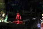 The Roots (PC)