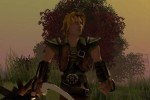 The Roots (PC)