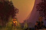 The Roots (PC)