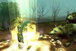 The Roots (PC)