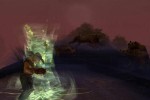 The Roots (PC)