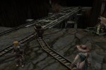 The Roots (PC)