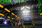 Mech Arena: The First Match (PC)