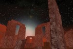 Mech Arena: The First Match (PC)