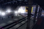 Mech Arena: The First Match (PC)