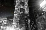 Mech Arena: The First Match (PC)