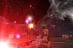 Mech Arena: The First Match (PC)