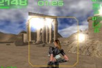 Mech Arena: The First Match (PC)