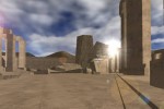 Mech Arena: The First Match (PC)