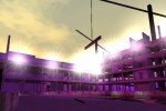 Mech Arena: The First Match (PC)