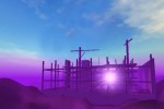Mech Arena: The First Match (PC)