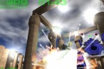 Mech Arena: The First Match (PC)