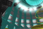 Mech Arena: The First Match (PC)