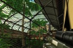 Hollow (PC)