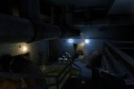 Hollow (PC)