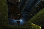Hollow (PC)