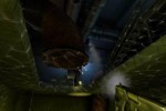 Hollow (PC)
