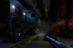 Hollow (PC)