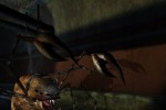 Hollow (PC)