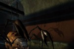 Hollow (PC)
