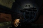 Hollow (PC)